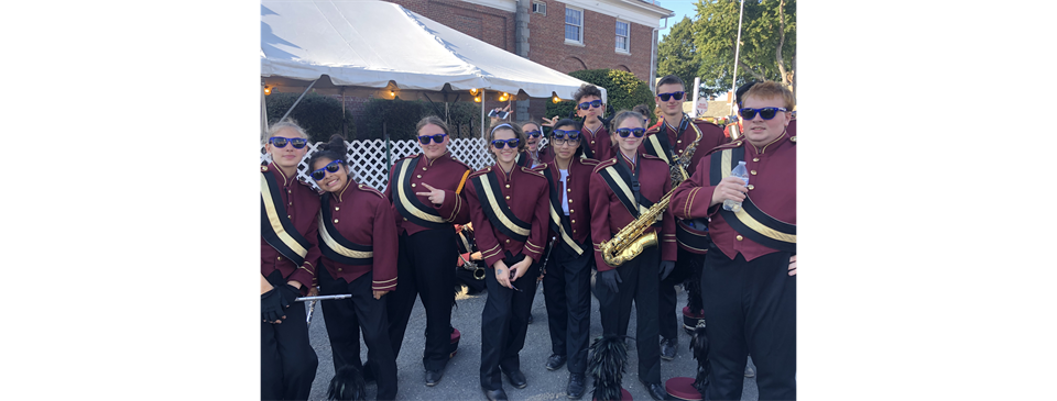 2019 old uniforms